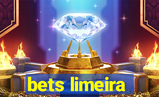 bets limeira